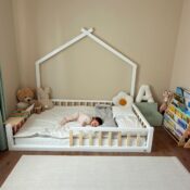 IMG-20260316-WA0025