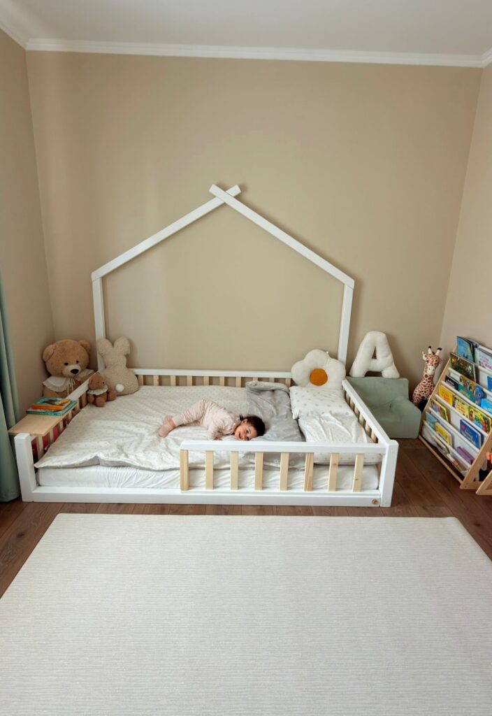 Când și cum muți copilul din pătuț în pat 2 IMG 20260316 WA0025