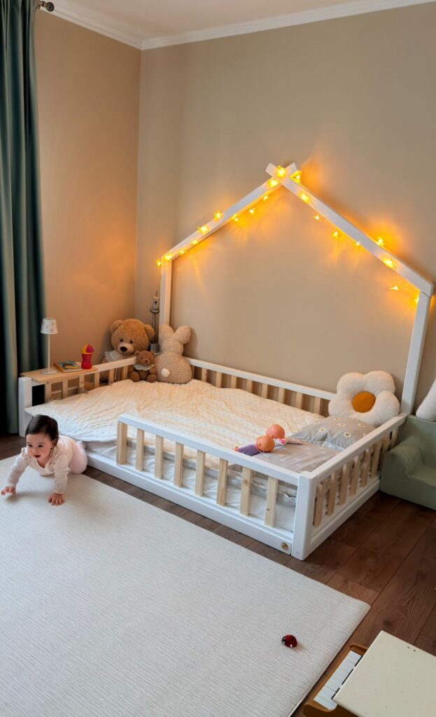 Când și cum muți copilul din pătuț în pat 1 IMG 20260316 WA0058