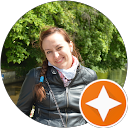 Monica Miron P. profile picture