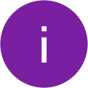 irina N. profile picture