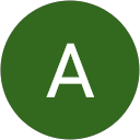 Andrei C. profile picture