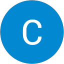 Cristiana I. profile picture