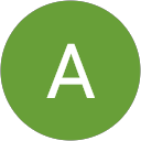 Alice A. profile picture