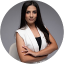 Iuliana D. profile picture
