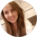 Mirela D. profile picture